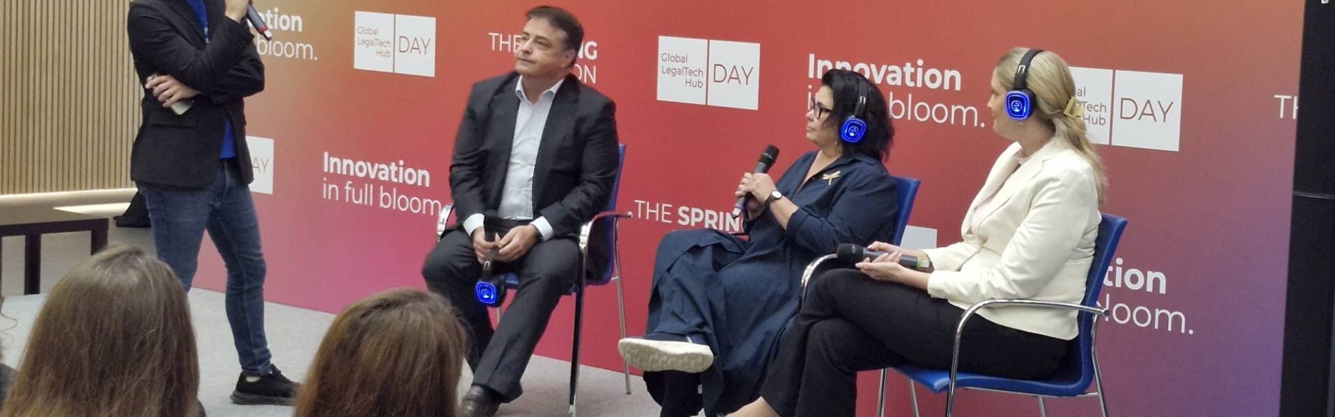 Imagen https://lefebvre.es/uploads/media/noticias/0001/02/glth_ nuevo3_69b19b0467457_thumb_1538_noticias_cabecera.jpg